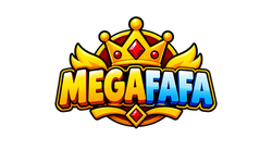 situs slot pling gacor